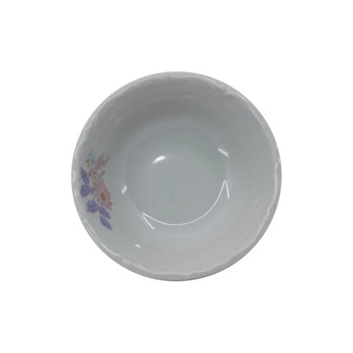 PORLAND MELODİ 6 LI KASE 14 CM (364514)
