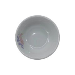 PORLAND MELODİ 6 LI KASE 14 CM (364514)