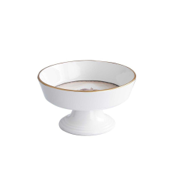ACAR NOVA SALATA KASESİ 23,5 CM