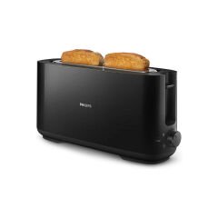 Philips Hd2590/90 Daily Collection Ekmek Kızartma Makinesi