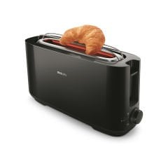 Philips Hd2590/90 Daily Collection Ekmek Kızartma Makinesi