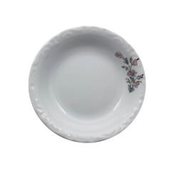 PORLAND RÜYA 6 Lı ÇUKUR TABAK 20 CM (194520)