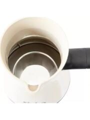 Sinbo SCM-2951 Türk Kahve Makinesi - Krem