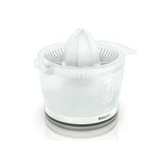 Philips Daily Collection Narenciye Sıkacağı HR2738/00