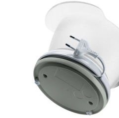 Philips Daily Collection Narenciye Sıkacağı HR2738/00