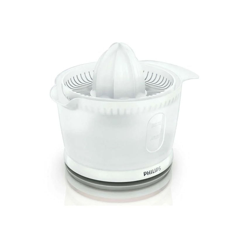 Philips Daily Collection Narenciye Sıkacağı HR2738/00