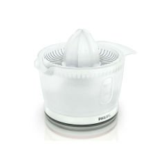 Philips Daily Collection Narenciye Sıkacağı HR2738/00