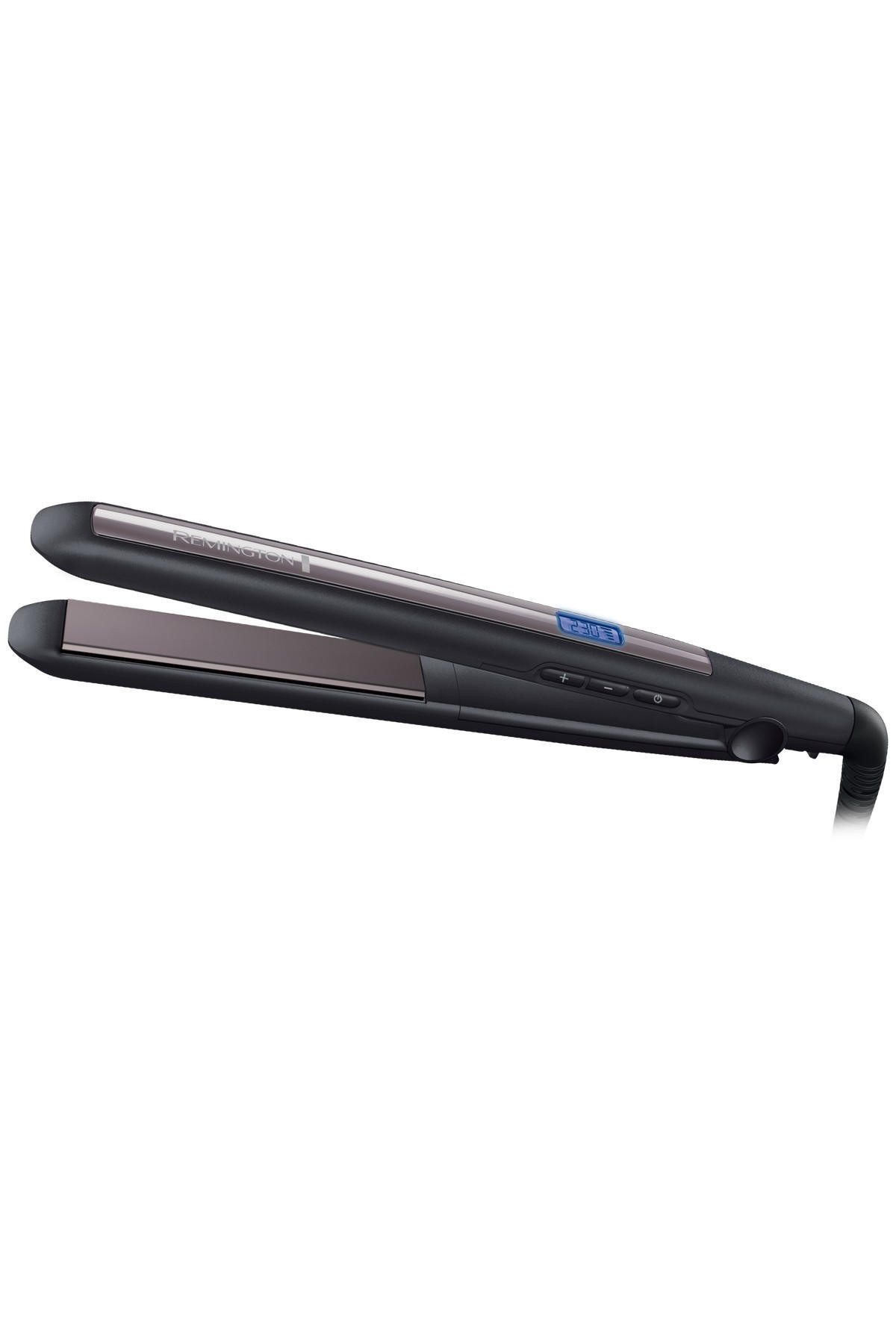 Remington S5505 PRO-Ceramic Ultra Saç Düzleştirici