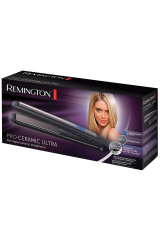 Remington S5505 PRO-Ceramic Ultra Saç Düzleştirici
