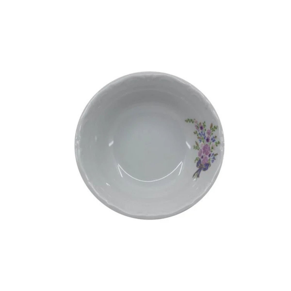 PORLAND BUKET 6 LI KASE 14CM (364514)