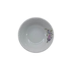 PORLAND BUKET 6 LI KASE 14CM (364514)