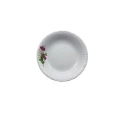 PORLAND LAL 6 LI ÇUKUR TABAK 14CM (194514)