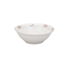 Emsan Sare New Bone 60 Parça 12 Kişilik Yemek Takımı