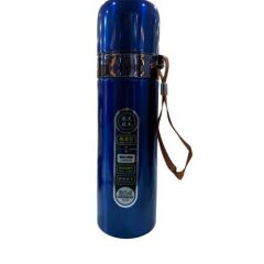 ENFA 500 ML RENKLİ TERMOS ENF-495