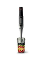 Philips Viva Collection Promix Hr2653/90 Blender Seti Siyah