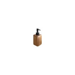 Primanova Jardim 5 Parça Banyo Seti