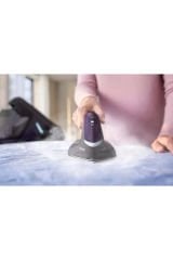 Philips PerfectCare 8000 Series Mor Buhar Kazanlı Ütü PSG8160-30
