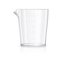Philips HR1832/00 Katı Meyve Sıkacağı