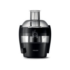 Philips HR1832/00 Katı Meyve Sıkacağı
