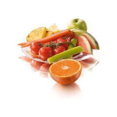 Philips HR1832/00 Katı Meyve Sıkacağı