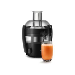 Philips HR1832/00 Katı Meyve Sıkacağı