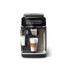Philips EP3347/90 3300 Serisi Tam Otomatik Espresso Makinesi