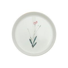 Porland Botanical 27 Parça 6 Kişilik Yemek Takımı