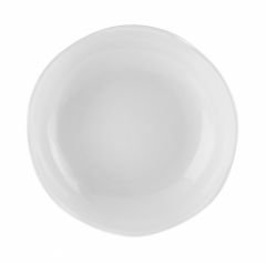 Karaca Novem Porselen 32 Parça 6 Kişilik Kahvaltı/Servis Takımı