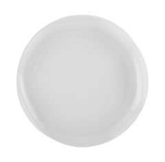 Karaca Novem Porselen 32 Parça 6 Kişilik Kahvaltı/Servis Takımı