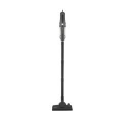 Range Daily Cleaning Dik Süpürge - Siyah - 600 Watt