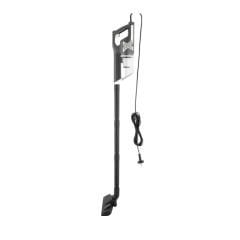 Range Daily Cleaning Dik Süpürge - Siyah - 600 Watt