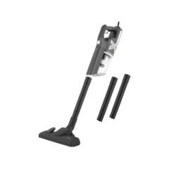 Range Daily Cleaning Dik Süpürge - Siyah - 600 Watt