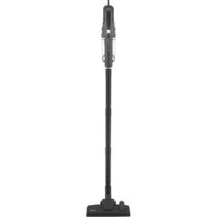 Range Daily Cleaning Dik Süpürge - Siyah - 600 Watt