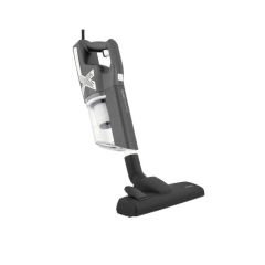 Range Daily Cleaning Dik Süpürge - Siyah - 600 Watt
