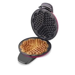 Korkmaz Mia Viva Waffle Makinesi A319-11