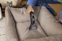 Karcher SE 3 Compact Halı ve Koltuk Yıkama Makinesi