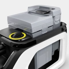 Karcher SE 3 Compact Halı ve Koltuk Yıkama Makinesi