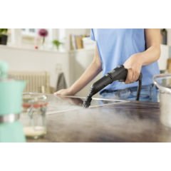 Karcher Sc 3 Deluxe Buharlı Temizlik Makinesi
