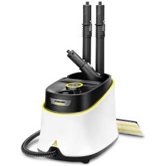 Karcher Sc 3 Deluxe Buharlı Temizlik Makinesi
