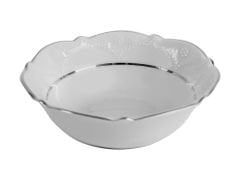 Porland Queen Platin Kase 14cm