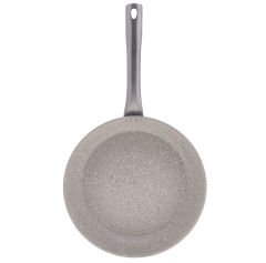 Emsan Sansa Granit Tava 30 cm