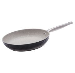 Emsan Sansa Granit Tava 30 cm