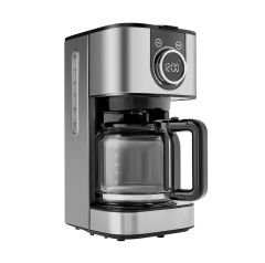 KARACA 2303 INOX FİLTRE KAHVE MAKİNESİ MD-286T