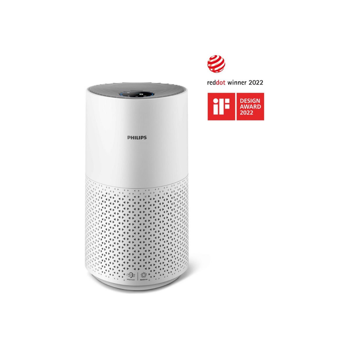 Philips 1000 AC1711/10 Air Purifier Hava Temizleme Cihazı