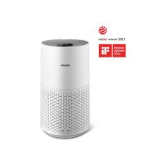 Philips 1000 AC1711/10 Air Purifier Hava Temizleme Cihazı