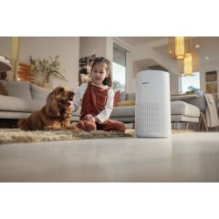 Philips 1000 AC1711/10 Air Purifier Hava Temizleme Cihazı