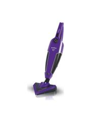 Arnica ET13311 Tria Pro Dik Elektrikli Süpürge