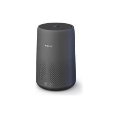 Philips AC0850/11 Hava Temizleme Cihazı