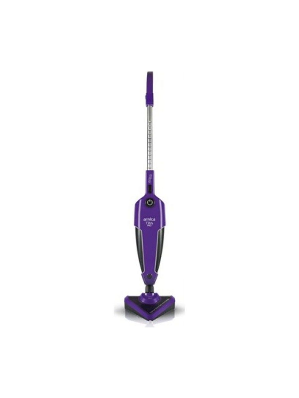 Arnica ET13311 Tria Pro Dik Elektrikli Süpürge