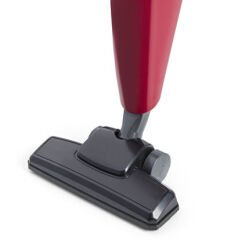 Arnica Merlin Pro ET13210 Dik Elektrikli Süpürge Kırmızı